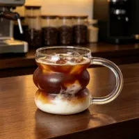 1688气泡茶专用杯选购指南