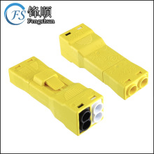 826W-2һ��������λ���������ƾ������� 873-902��ĸ�Բ���߶���