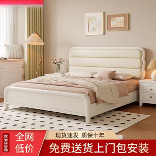 �����Lȫ��ľ��1.5�����Ҽ��Æ��˴�1.8���p�˴��≺����W�t�鴲