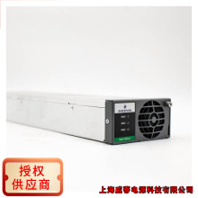 ȫ��ԭ�� ��Ĭ��/�S�B R48-3000E3 ͨ���Դ����ģ�K 48V3000W