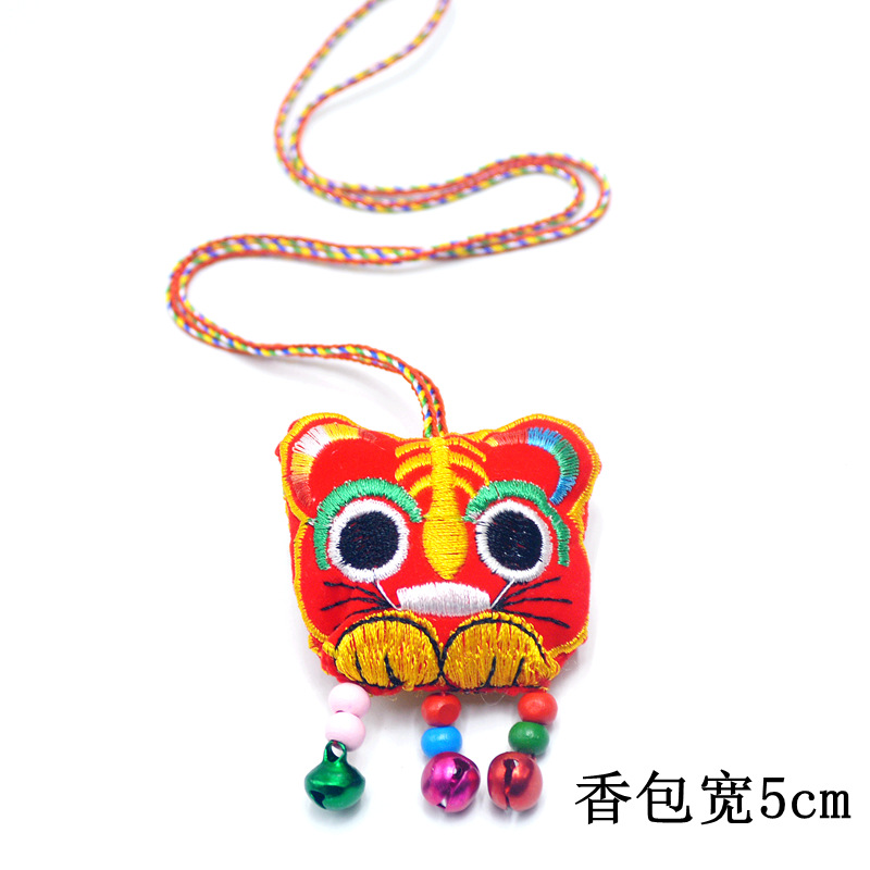 DSC_0797_副本_副本