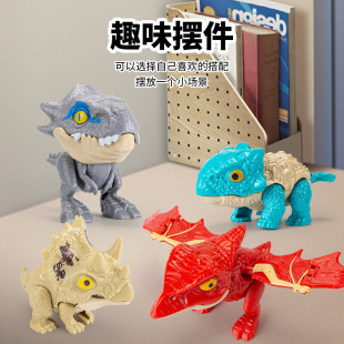 �A���ޙC��߶YƷ�������������������羳�к�Q��ҧ��ָ����ģ��