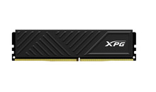 �ȴ�l�m��XPG����D35 DDR4 3200 ̨ʽ�C��X늸��R�חl