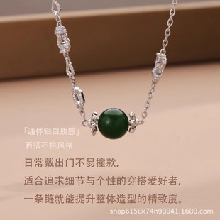 ɢ�����··ͨ������ɲ�ж�f�������䴮��diy朗l������