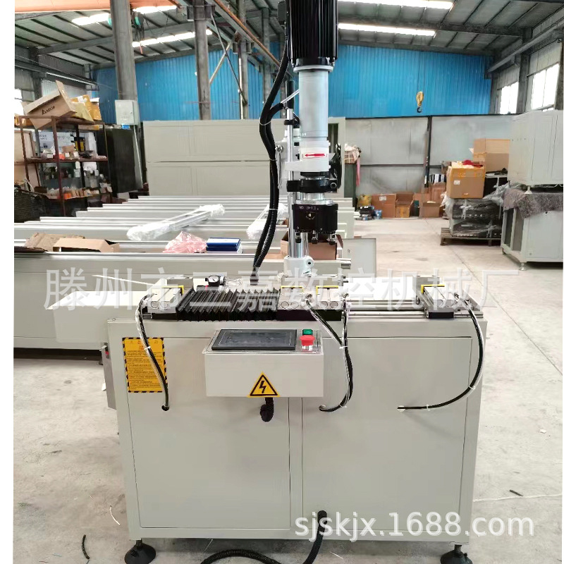 ��װ���������� ��Ҷ�������� ƽ��������˫���� ����������׻�