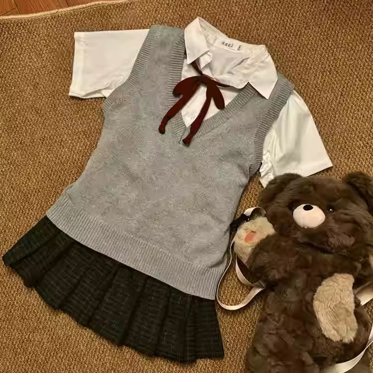Camisole
