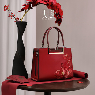 �����p�݇��LŮ�����������ʽ��Y���ţƤ�̽��������������