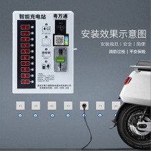 10·ƿ܇늘С^ⷿߴaˢͶ늄܇늄܇늘