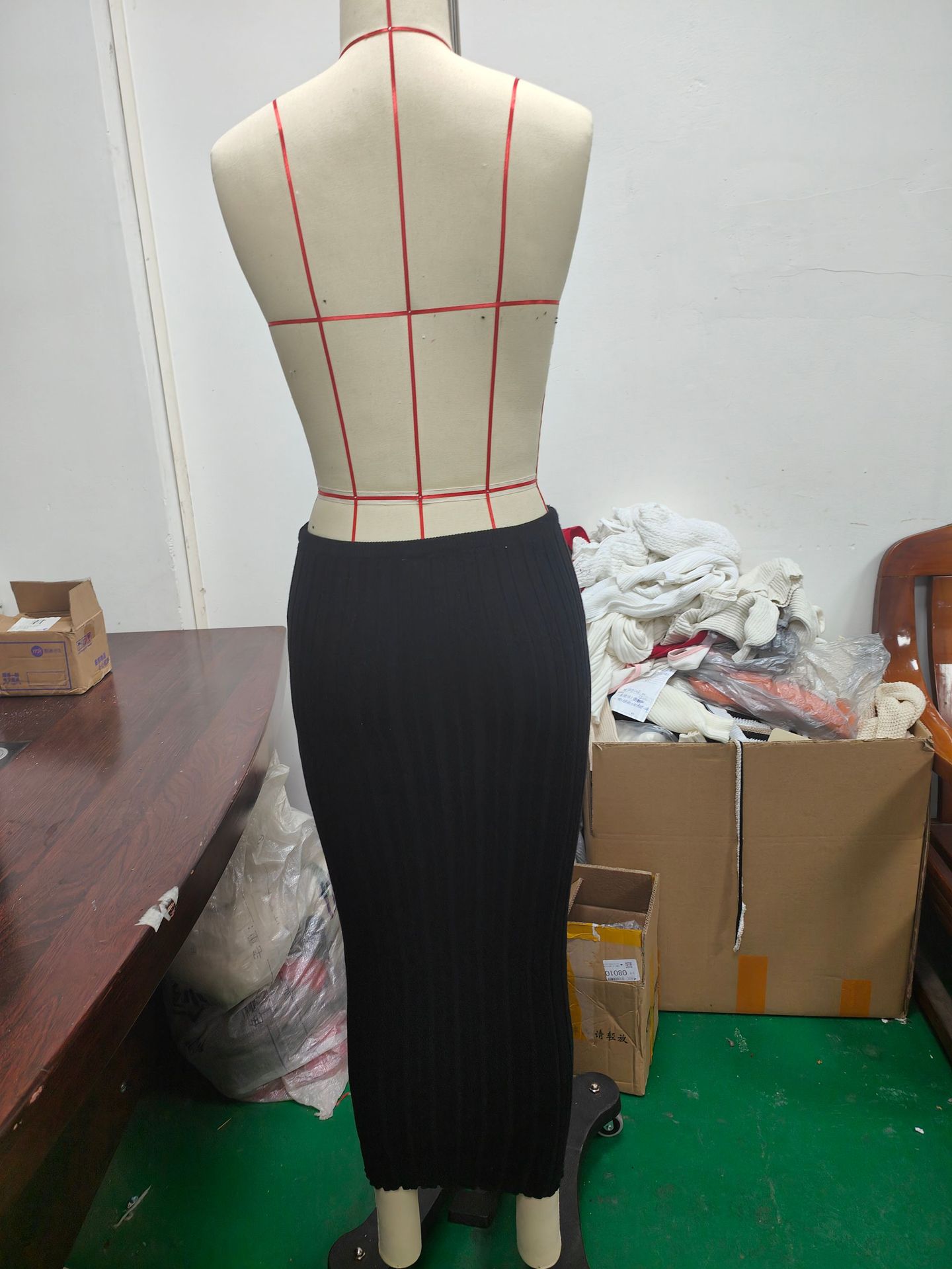 O1CN01wRxC5V1eSVdJSECcq_!!2210922183870-0-cib.jpg?__r__=1689343101408