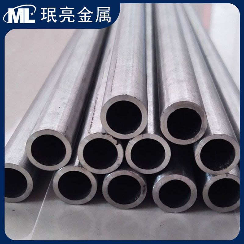 43355791e17f1cf344f2ac6edc2830