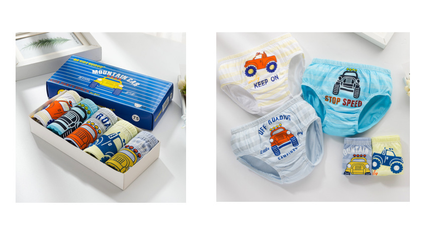 26cbec676973e2f5e6b84cd4e424cc