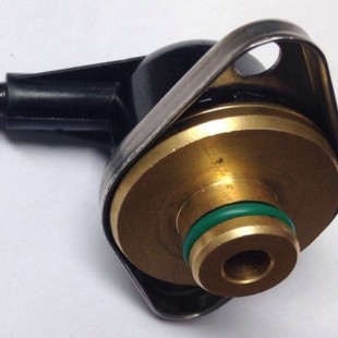 Scania Oil Pressure Sensor Scania 1862817   Scania 1862892
