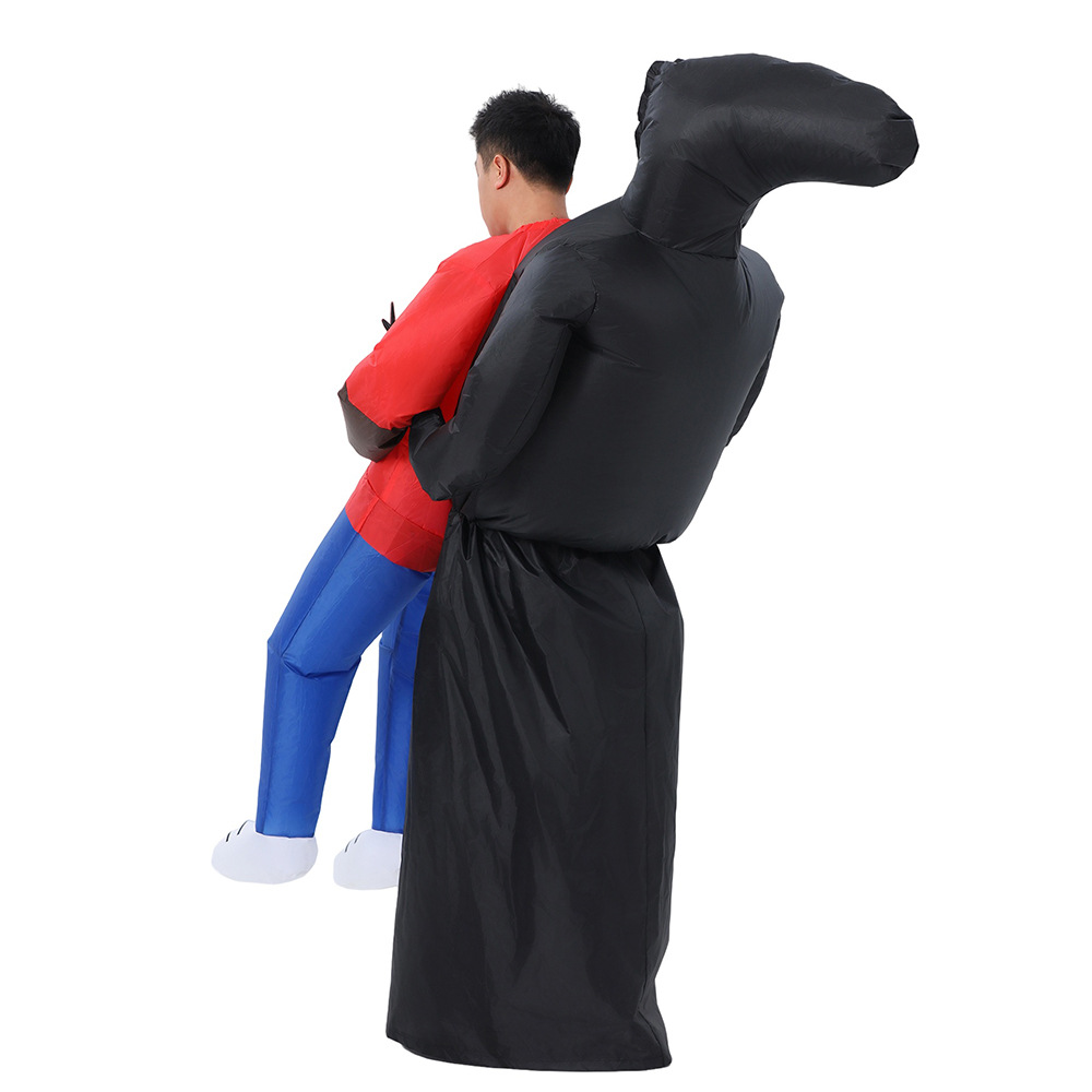 鬼抱人-05方.jpg