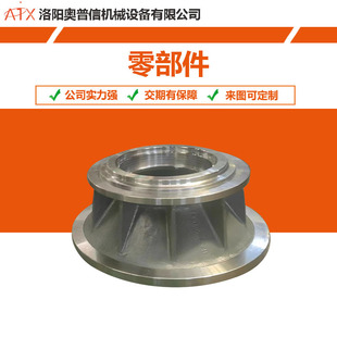 ����܇�����T��܇�� ���T㊹���̨����ǘ��T�� �㲿���M���M��