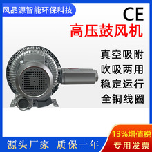 2GH 520-H57upʽ߉LCϙCձ