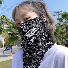 �¿��o�iһ�w����������Ů�����T�б��z�漆����ӡ�����Ę����