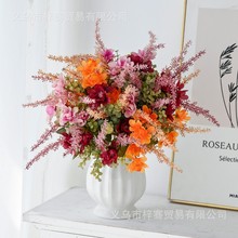 ����6�^�ջ�������� õ�廨����Y�Ҿӷ����bٻ��[�����l