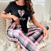�羳Ůװ�¿����мҾӷ����ĸ��Ӷ���˯�³�����������װ