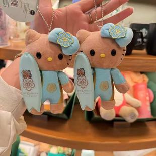 ��ͨ�����¿��޶������ĺ�Ƥ����KT���������ɐ�ë�q���