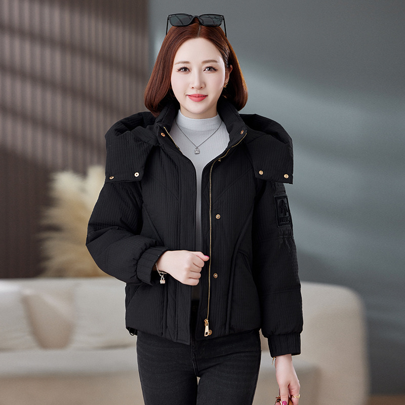 블랙 3615
