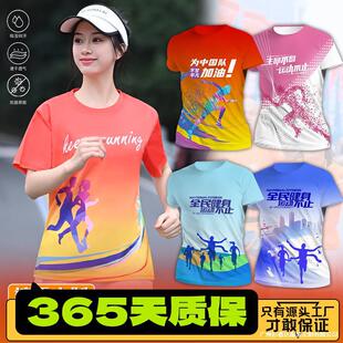 �������m�ٸ�T���R�����܈F�����ِ�F�w���\�ӏV���Ļ��� ӡlogo