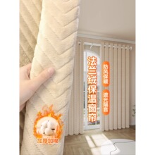 �R����L������ů����ȫ�ڹ�2024�¿����׳�Ʒ�������h����2026