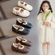 2026ŮͯƤЬ������n���ٽz߅Ь��С���L��ͯܛ���m�׼ٷ�ֺ��Ь