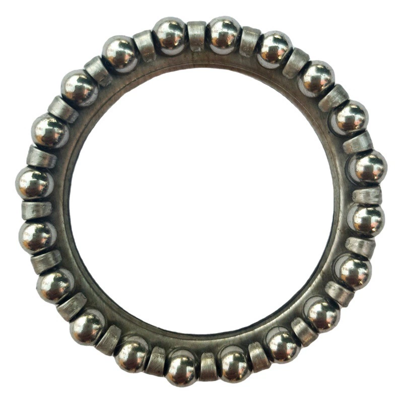 Горный велосипед шоссейный велосипед складной велосипед передний и задний ступица барабан центральная ось стойка для мячей набор чаш стальная шаровая стойка