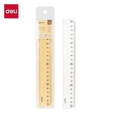 ����79754ֱ������ֱ�ߎ����˾����L�D�y��͸���W���L�Dֱ��20cm