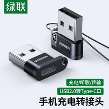 USB3.0���DType-Cĸ�D���^֧�ֽ�����C��X�DUSB-C���m��Mac