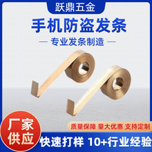 �|ݸ��Ʒ���b���ɾ��ɲ��P��֙C�l�l���I���l�l�����l�l�xُ