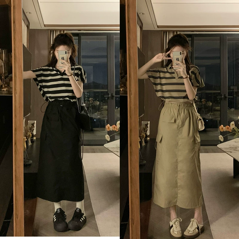 Груша большого размера слегка толстая, мм тонкая, покрытая мясом, юбка, толстая, мм, летняя одежда