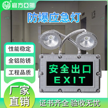 ledȫָʾƶһָʾɢ