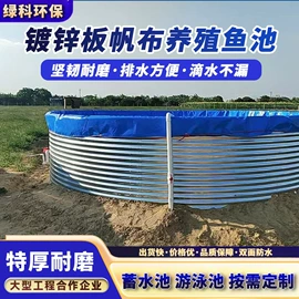 袋状塑制品;沼气设备