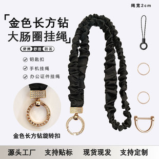 �羳���Ύ�荴��cȦ���K�����첱���֙C�K�W���ް��k���C�������K