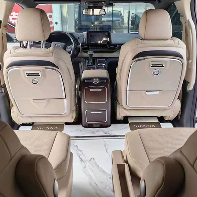 Car table board small table Board Mercedes-Benz Weiting