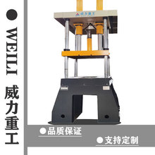 �����ع�100�����ٱ����������Һ���C 100T������������C