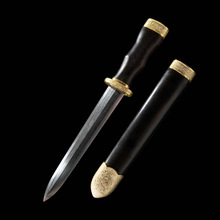 ��Ȫ���ֹ��YƷС�����y䓶̄������������������S�����lδ�_��