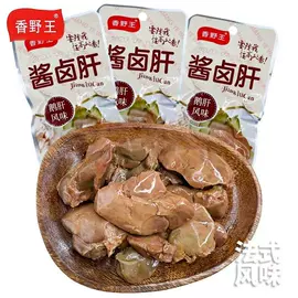 膨化;面筋制品;饼干