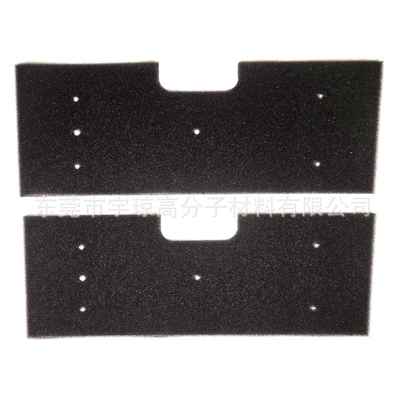 O1CN01ypT1Vv1NXEOfwKmKg_!!2216