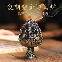 ���h�e��ɽ�t�����~��t�����҃�����k���[����̖�h��t޹��t