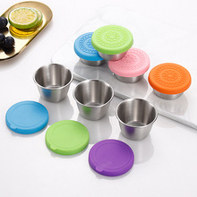 �羳���P��u�ϱ����z�w�ܷ����©�����uպ�ϵ�ɳ���u����Ȼ�۱�