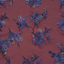 SʽỨϻŮb󿗲YBȹϹ