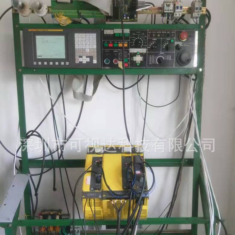 LM64P101 LM64P101R  LM64P839   多年维修经验