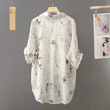 ����ʽˮī��Ⱦ�����r����Ů�ļ����ɳ��ɷ��񱡿������{ɫ�Gɫ