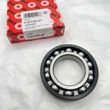 ��� SC05C59 AB44188 F-613761.07 AB40838 SX05B71N AB44191