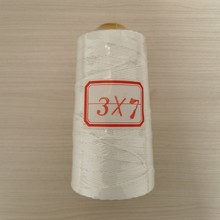 ]10s3,10s6,20s2,20s3,20s5,20s6pֲ쾀c12s4