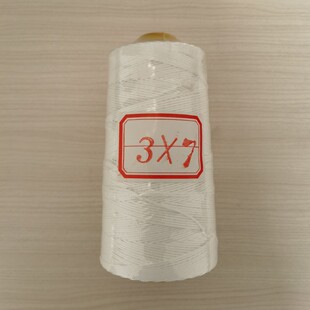 ��]��10s3,10s6,20s2,20s3,20s5,20s6�p����ֲ��쾀���c��12s4