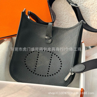 2026�¿�߶��ֹ�Ϟ����ܽ��23cm�^��ţƤTcƤ�μ�б��Ů��ˮͰ��