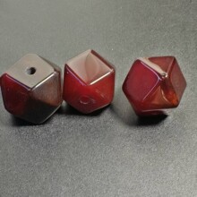 ��Ȼ�t������������diy����ֱ��15mm�ֹ���͹��������